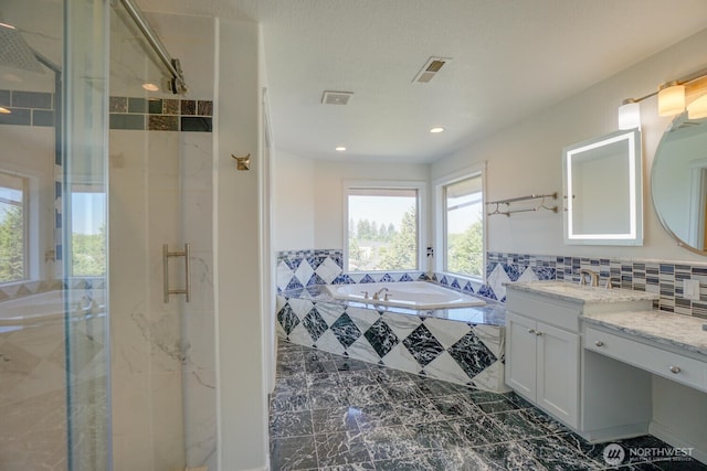 1727 NW Ogden St, Camas, WA 98607 - photo 20