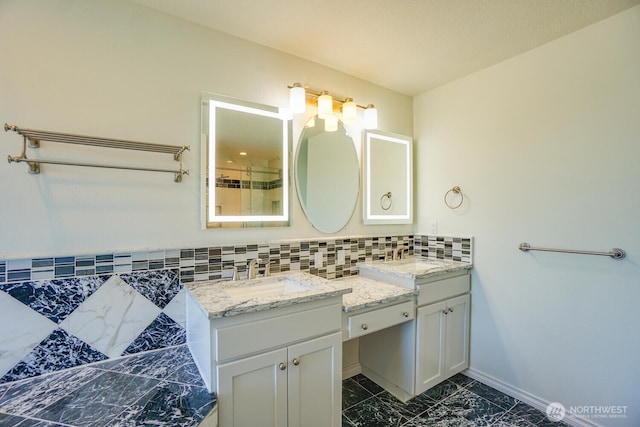 1727 NW Ogden St, Camas, WA 98607 - photo 22