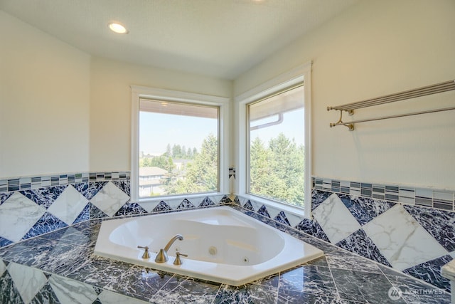 1727 NW Ogden St, Camas, WA 98607 - photo 23
