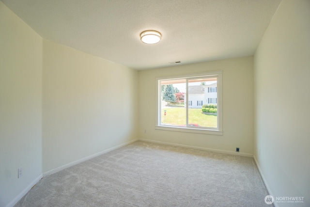 1727 NW Ogden St, Camas, WA 98607 - photo 25
