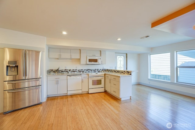 1727 NW Ogden St, Camas, WA 98607 - photo 28