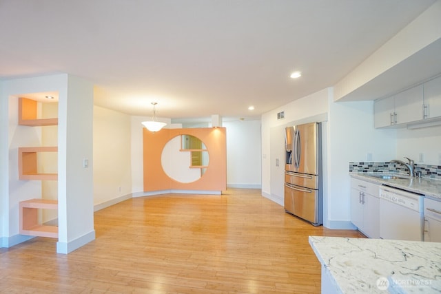 1727 NW Ogden St, Camas, WA 98607 - photo 29