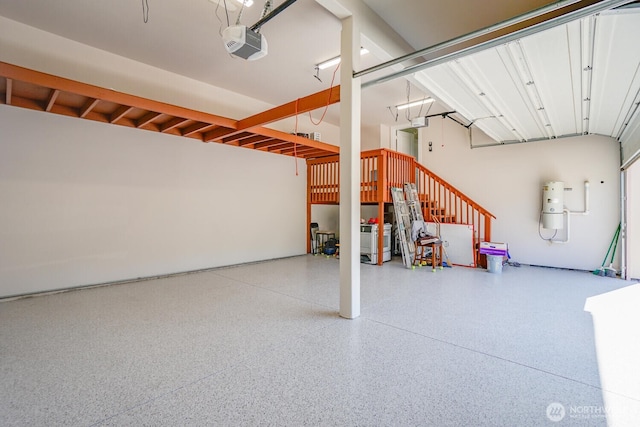 1727 NW Ogden St, Camas, WA 98607 - photo 30
