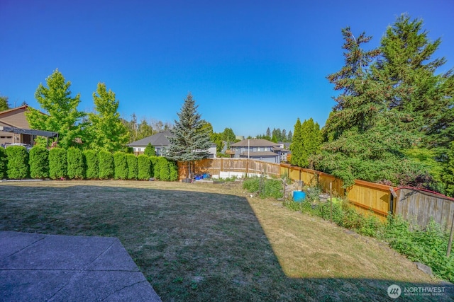 1727 NW Ogden St, Camas, WA 98607 - photo 31