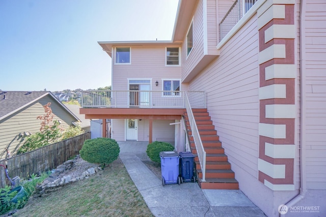 1727 NW Ogden St, Camas, WA 98607 - photo 32