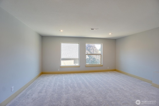1727 NW Ogden St, Camas, WA 98607 - photo 33