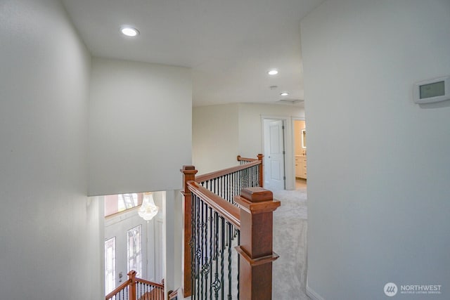 1727 NW Ogden St, Camas, WA 98607 - photo 34