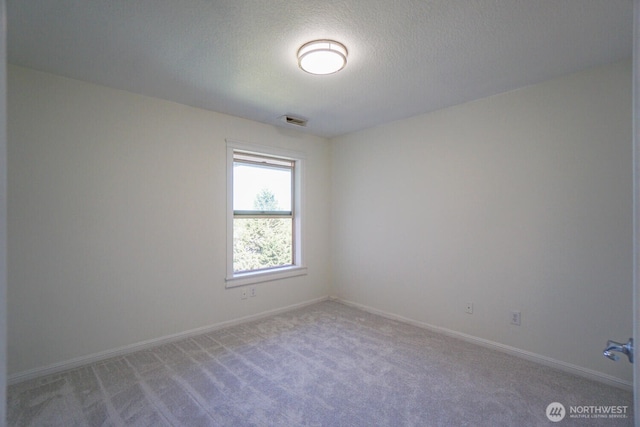 1727 NW Ogden St, Camas, WA 98607 - photo 35
