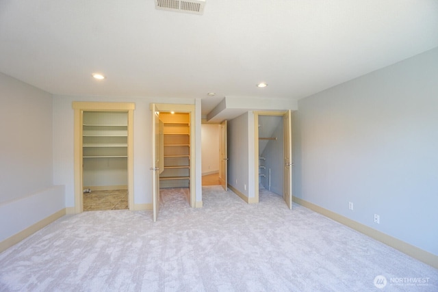 1727 NW Ogden St, Camas, WA 98607 - photo 37