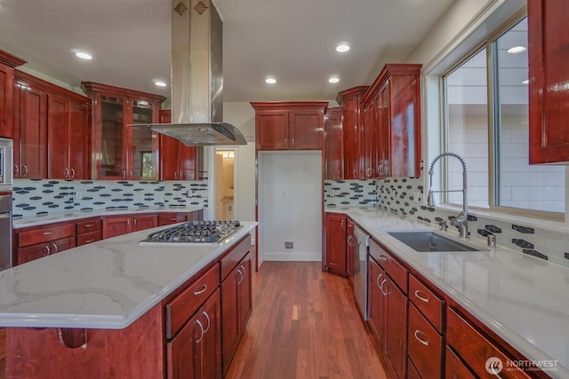 1727 NW Ogden St, Camas, WA 98607 - photo 11