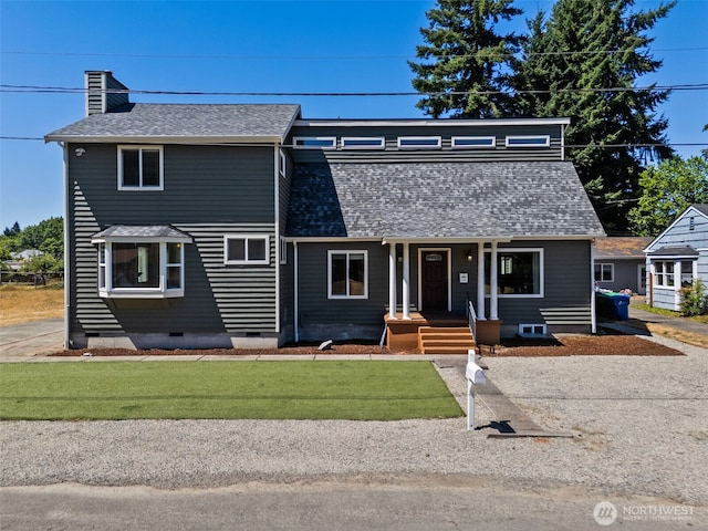 2117 Adams St SE, Olympia, WA 98501 - photo 3