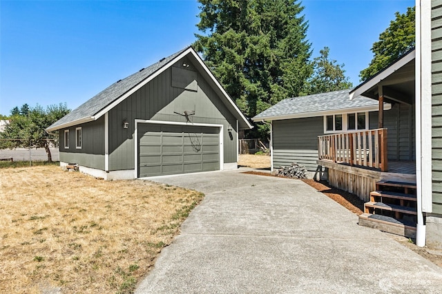2117 Adams St SE, Olympia, WA 98501 - photo 2