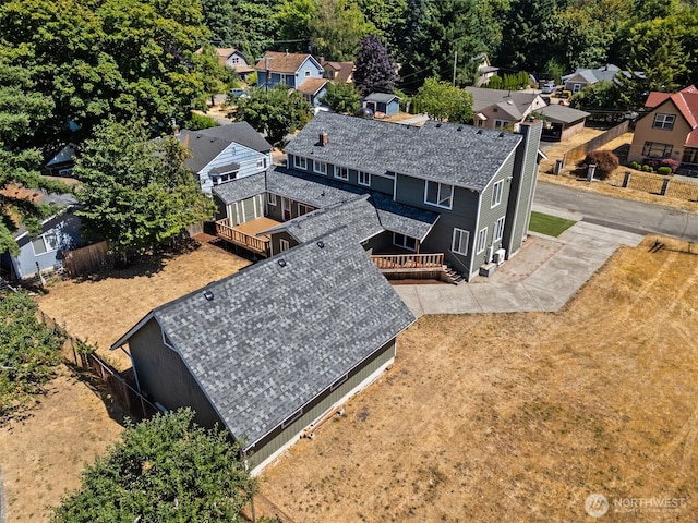 2117 Adams St SE, Olympia, WA 98501 - photo 5