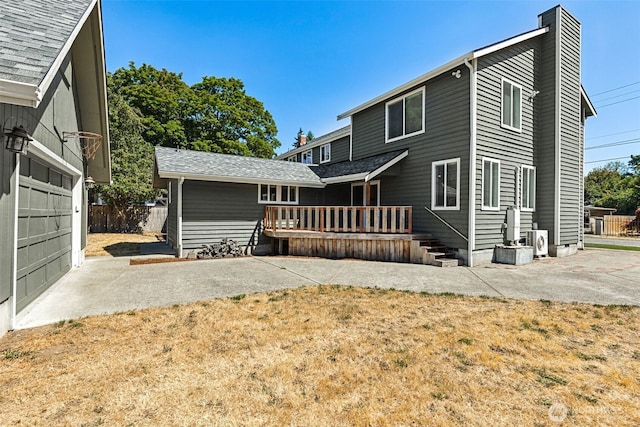 2117 Adams St SE, Olympia, WA 98501 - photo 27