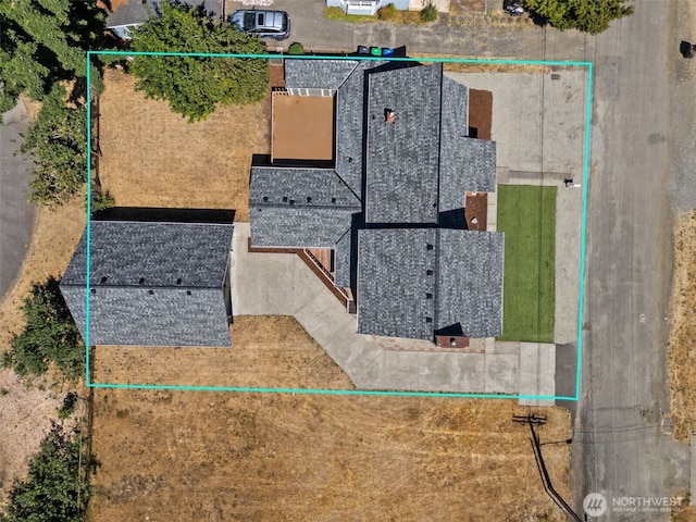 2117 Adams St SE, Olympia, WA 98501 - photo 6