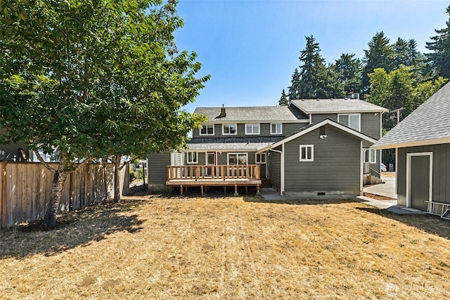2117 Adams St SE, Olympia, WA 98501 - photo 7