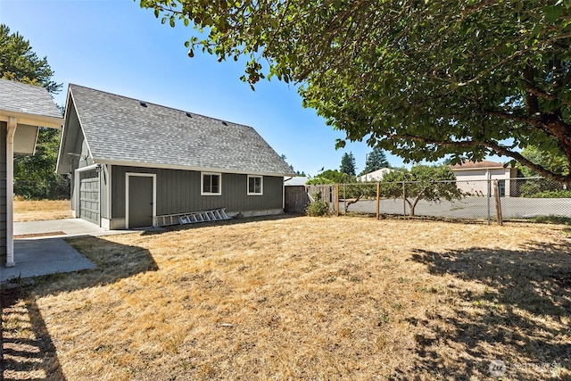 2117 Adams St SE, Olympia, WA 98501 - photo 15
