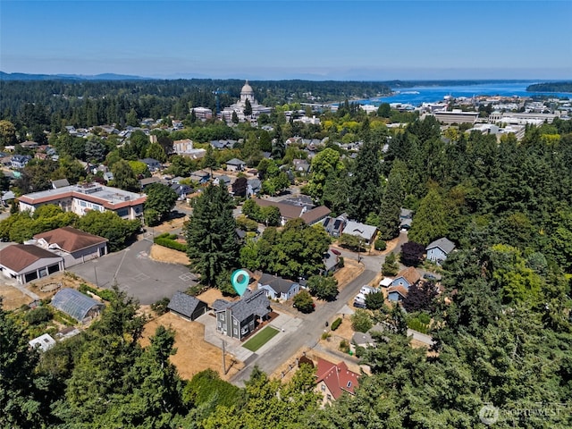 2117 Adams St SE, Olympia, WA 98501 - photo 4