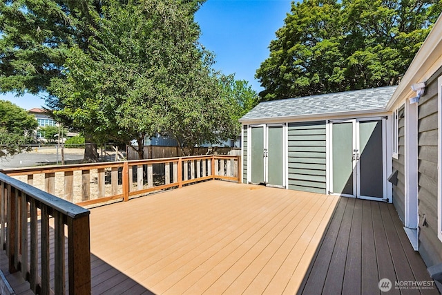 2117 Adams St SE, Olympia, WA 98501 - photo 14