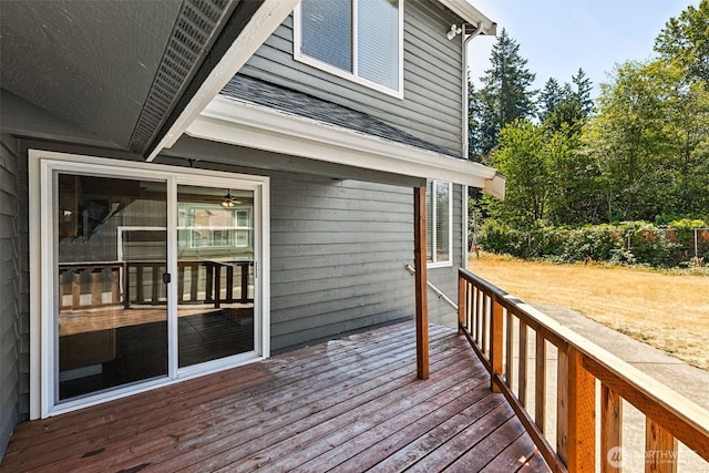 2117 Adams St SE, Olympia, WA 98501 - photo 28