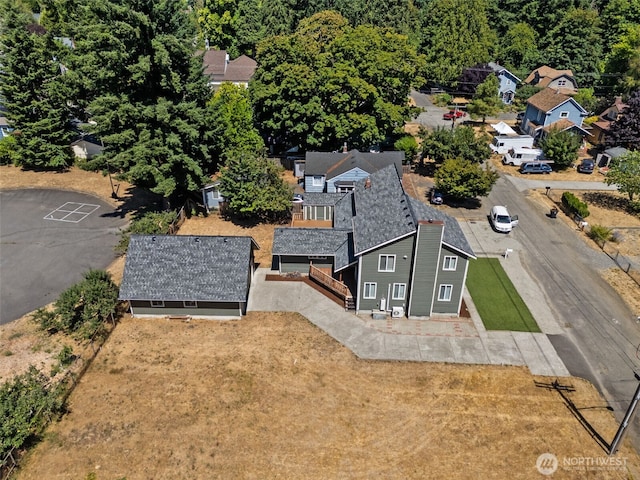 2117 Adams St SE, Olympia, WA 98501 - photo 16