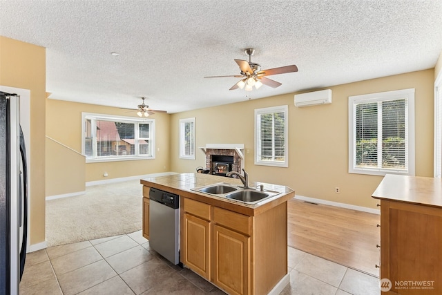 2117 Adams St SE, Olympia, WA 98501 - photo 29