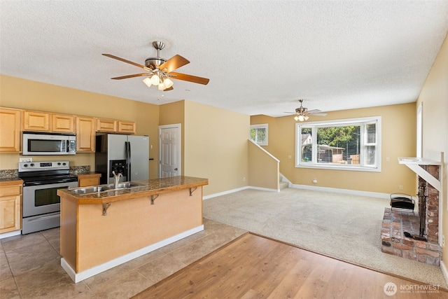 2117 Adams St SE, Olympia, WA 98501 - photo 30