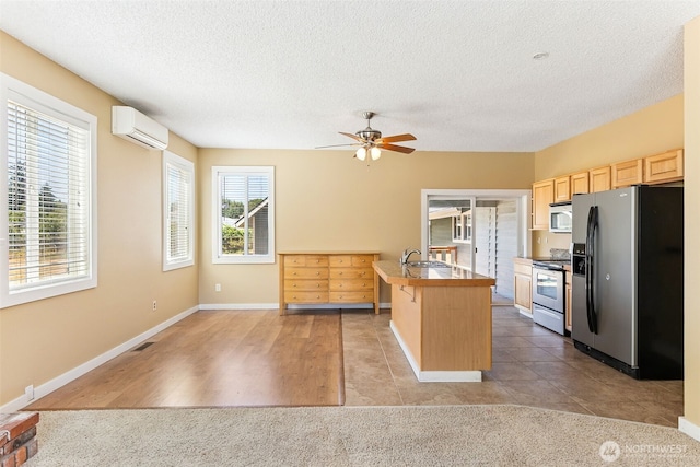 2117 Adams St SE, Olympia, WA 98501 - photo 31