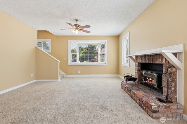 2117 Adams St SE, Olympia, WA 98501 - photo 33