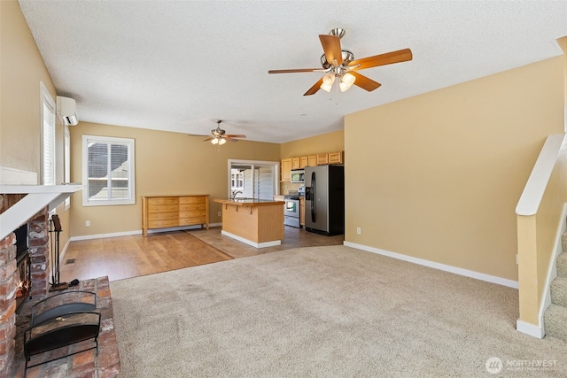 2117 Adams St SE, Olympia, WA 98501 - photo 32