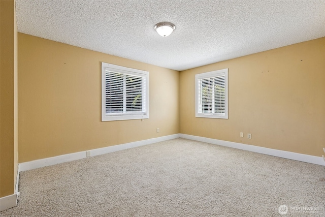 2117 Adams St SE, Olympia, WA 98501 - photo 34