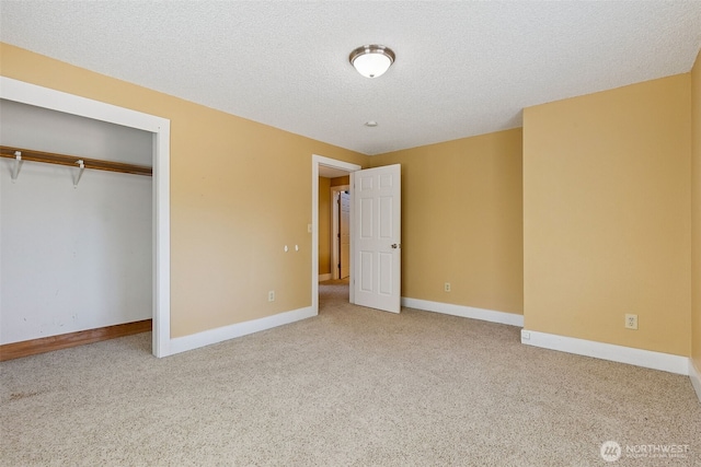 2117 Adams St SE, Olympia, WA 98501 - photo 35