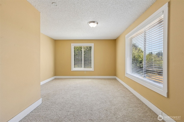 2117 Adams St SE, Olympia, WA 98501 - photo 36