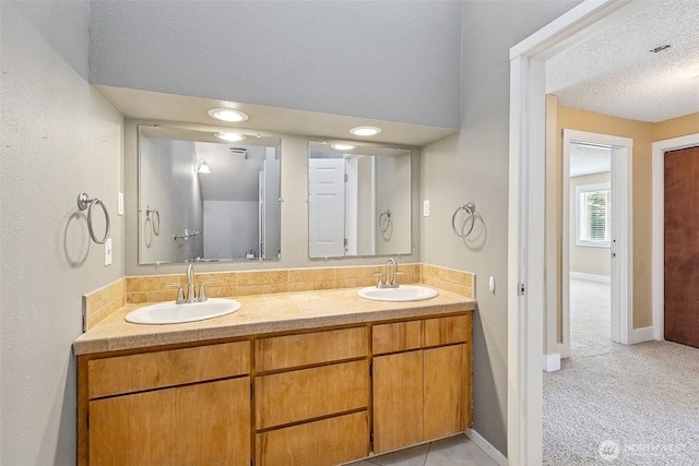 2117 Adams St SE, Olympia, WA 98501 - photo 37