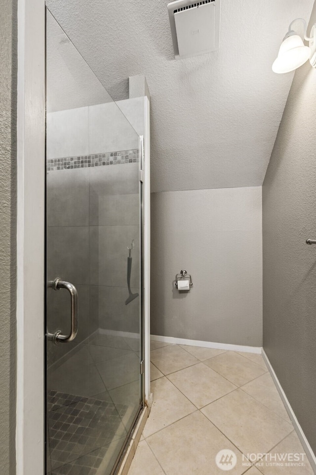 2117 Adams St SE, Olympia, WA 98501 - photo 38