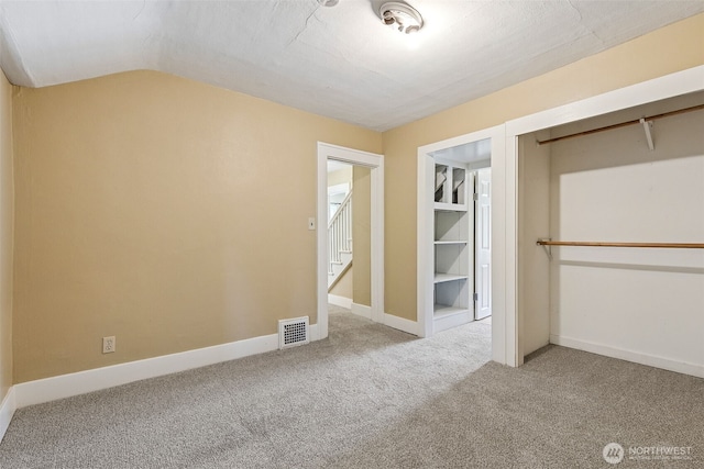2117 Adams St SE, Olympia, WA 98501 - photo 21