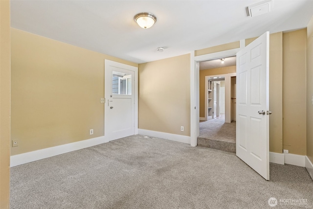2117 Adams St SE, Olympia, WA 98501 - photo 17