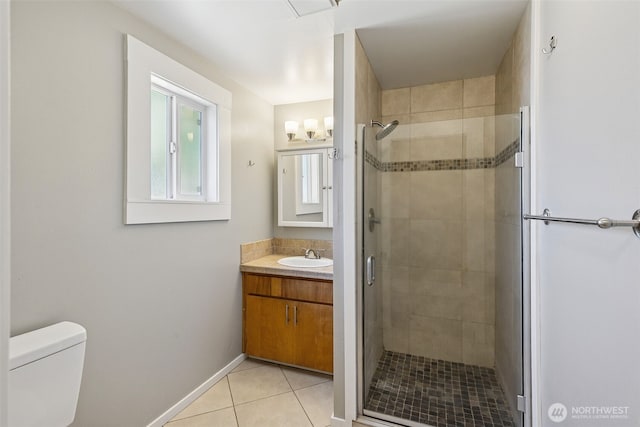 2117 Adams St SE, Olympia, WA 98501 - photo 19
