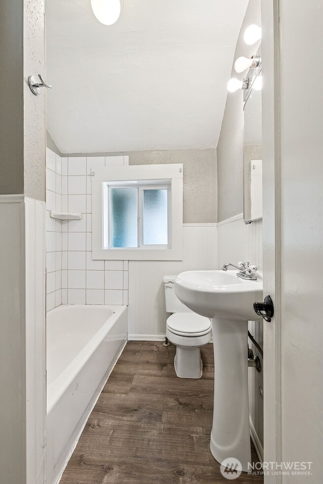 2117 Adams St SE, Olympia, WA 98501 - photo 22