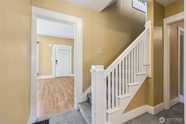 2117 Adams St SE, Olympia, WA 98501 - photo 24