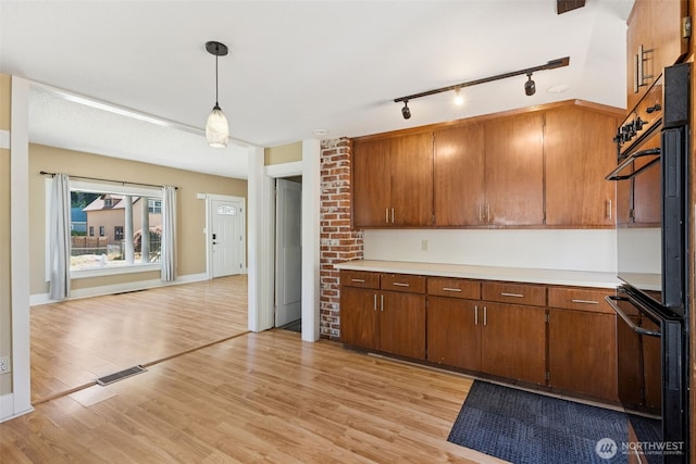 2117 Adams St SE, Olympia, WA 98501 - photo 11