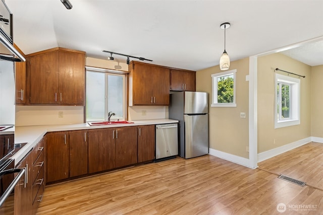 2117 Adams St SE, Olympia, WA 98501 - photo 12