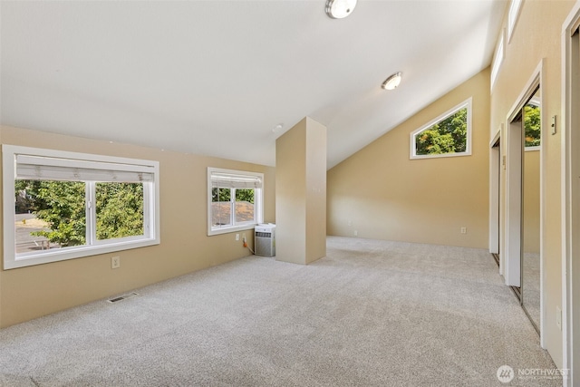 2117 Adams St SE, Olympia, WA 98501 - photo 25