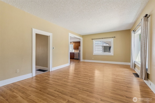 2117 Adams St SE, Olympia, WA 98501 - photo 10