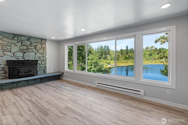 13615 Twin Lakes Dr E, Graham, WA 98338 - photo 13