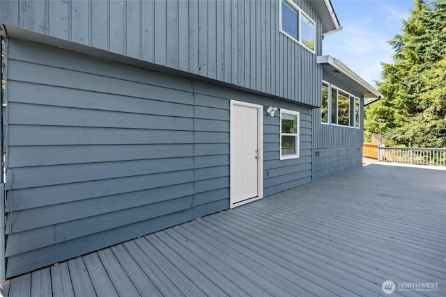 13615 Twin Lakes Dr E, Graham, WA 98338 - photo 24