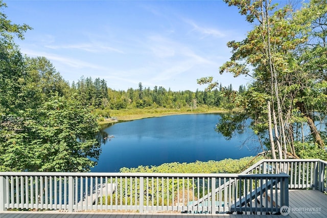 13615 Twin Lakes Dr E, Graham, WA 98338 - photo 26