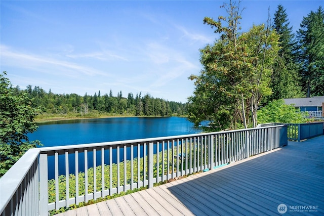 13615 Twin Lakes Dr E, Graham, WA 98338 - photo 27