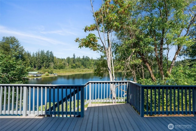 13615 Twin Lakes Dr E, Graham, WA 98338 - photo 28