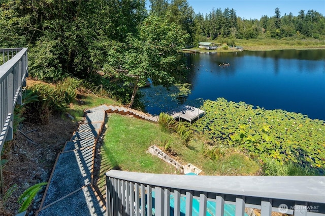 13615 Twin Lakes Dr E, Graham, WA 98338 - photo 29
